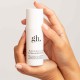 gh. Mascarilla Ultrahidratante 50 ml gh. Mascarilla Ultrahidratante 50 ml