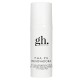 Gh. Pha-Pg Renovadora 50 Ml Gh. Pha-Pg Renovadora 50 Ml