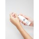 Gh. Pha-Pg Renovadora 50 Ml Gh. Pha-Pg Renovadora 50 Ml