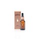 GÜLSHA Night Rose Elixir 20ml GÜLSHA Night Rose Elixir 20ml