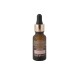 GÜLSHA Night Rose Elixir 20ml GÜLSHA Night Rose Elixir 20ml