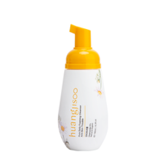 Huangjisoo Anti-Trouble 30ml