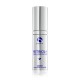 Is Clinical Retinol Emulsion Is Clinical Retinol Emulsion