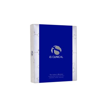 Is Clinical The Active Collection
