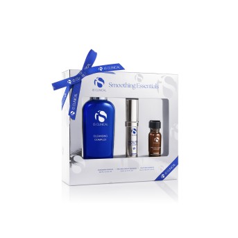 Is Clinical Smoothing Essentials