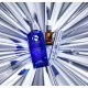 Is Clinical Smoothing Essentials Is Clinical Smoothing Essentials