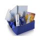 IS CLINICAL Skin Renewal Collection IS CLINICAL Skin Renewal Collection
