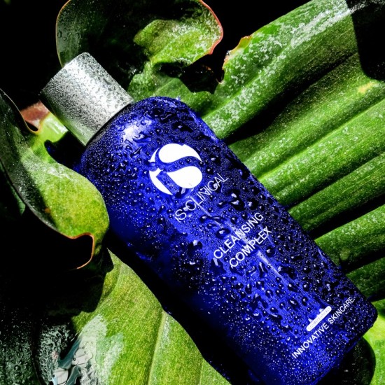 IS CLINICAL Skin Renewal Collection IS CLINICAL Skin Renewal Collection