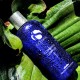 IS CLINICAL Skin Renewal Collection IS CLINICAL Skin Renewal Collection