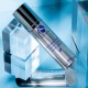 IS CLINICAL Skin Renewal Collection IS CLINICAL Skin Renewal Collection