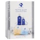 IS CLINICAL Active Glow Collection IS CLINICAL Active Glow Collection