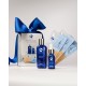 IS CLINICAL Active Glow Collection IS CLINICAL Active Glow Collection