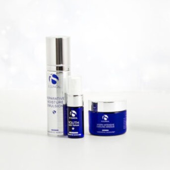 Is Clinical Youthful Hydration Collection