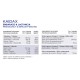 Kaidax Embarazo & Lactancia 60 Caps
