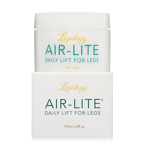 Legology Air Lite Daily Lift For Legs 175ml Legology Air Lite Daily Lift For Legs 175ml