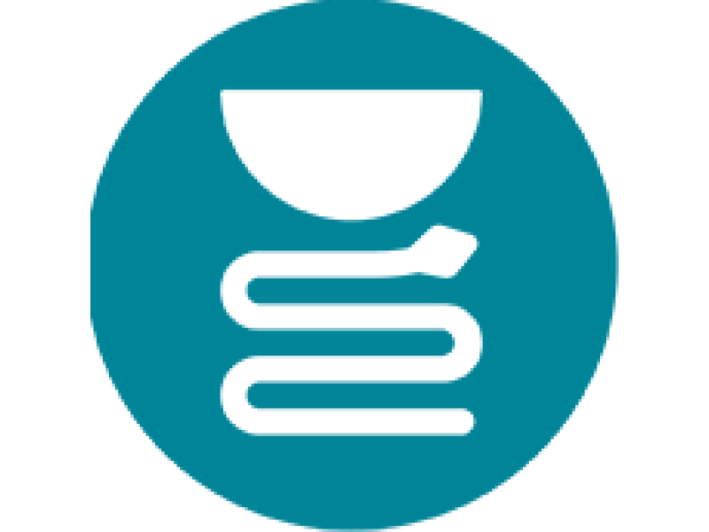 Farmàcia Meritxell Farmàcia Meritxell