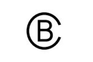 The Beauty of Caring