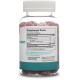 Zahler Gummy Magnesium Raspberry 60 Zahler Gummy Magnesium Raspberry 60