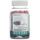 Zahler Gummy Magnesium Raspberry 60 Zahler Gummy Magnesium Raspberry 60