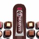 MARVIS Dentífrico Black Forest 75ml MARVIS Dentífrico Black Forest 75ml