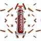 MARVIS Dentífrico Cinnamon Mint 85 ml MARVIS Dentífrico Cinnamon Mint 85 ml