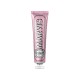 MARVIS Dentífrico Sensitive Gums Gentle Mint 75 ml MARVIS Dentífrico Sensitive Gums Gentle Mint 75 ml