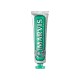 MARVIS Dentrifico Classic Strong Mint 85ml MARVIS Dentrifico Classic Strong Mint 85ml