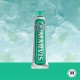 MARVIS Dentrifico Classic Strong Mint 85ml MARVIS Dentrifico Classic Strong Mint 85ml