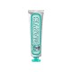 MARVIS Dentífrico Anise Mint 85ml MARVIS Dentífrico Anise Mint 85ml
