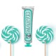 MARVIS Dentífrico Anise Mint 85ml MARVIS Dentífrico Anise Mint 85ml