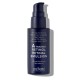 MELUMÉ Skinscience A-Mazing Retinol Retinal Emulsion 30ml MELUMÉ Skinscience A-Mazing Retinol Retinal Emulsion 30ml