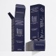 MELUMÉ Skinscience A-Mazing Retinol Retinal Emulsion 30ml MELUMÉ Skinscience A-Mazing Retinol Retinal Emulsion 30ml