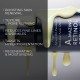 MELUMÉ Skinscience A-Mazing Retinol Retinal Emulsion 30ml MELUMÉ Skinscience A-Mazing Retinol Retinal Emulsion 30ml