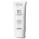 MELUMÉ Skinscience Balmy Oily Milky Cleanser 125ml
