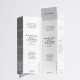 MELUMÉ Skinscience Balmy Oily Milky Cleanser 125ml