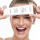 MELUMÉ Skinscience Balmy Oily Milky Cleanser 125ml