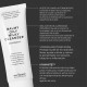 MELUMÉ Skinscience Balmy Oily Milky Cleanser 125ml