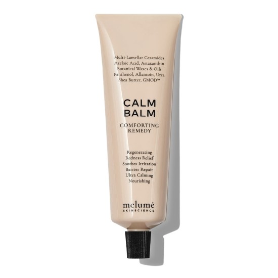 MELUMÉ Skinscience Calm Balm 75ml MELUMÉ Skinscience Calm Balm 75ml