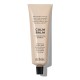 MELUMÉ Skinscience Calm Balm 75ml MELUMÉ Skinscience Calm Balm 75ml