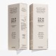 MELUMÉ Skinscience Calm Balm 75ml MELUMÉ Skinscience Calm Balm 75ml