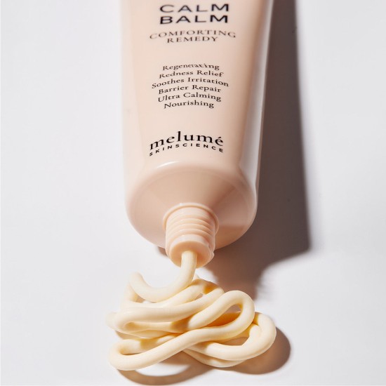 MELUMÉ Skinscience Calm Balm 75ml MELUMÉ Skinscience Calm Balm 75ml