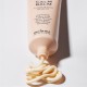 MELUMÉ Skinscience Calm Balm 75ml MELUMÉ Skinscience Calm Balm 75ml