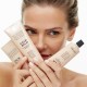 MELUMÉ Skinscience Calm Balm 75ml MELUMÉ Skinscience Calm Balm 75ml