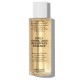 MELUMÉ Skinscience Daily Hydra Lock Resurface Essence 150ml MELUMÉ Skinscience Daily Hydra Lock Resurface Essence 150ml