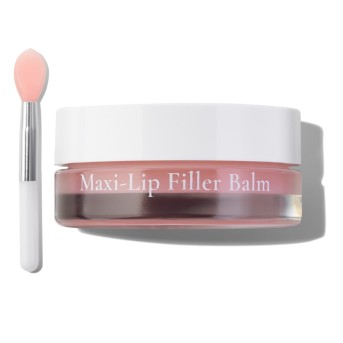 MELUMÉ Skinscience Glossy Lip Line Eraser 13 g