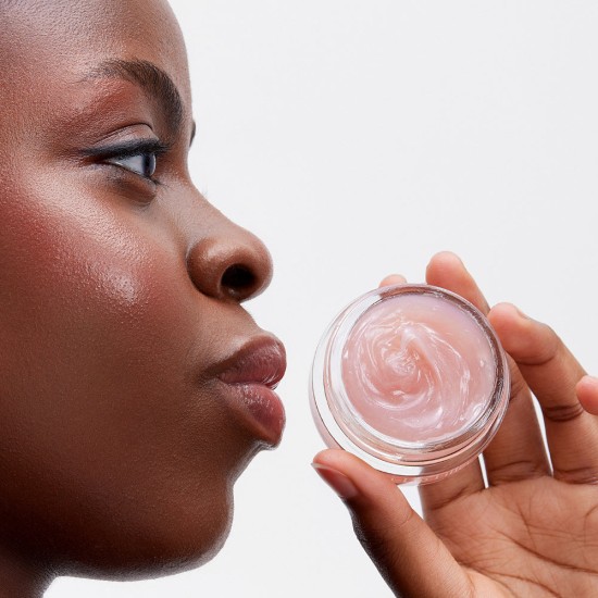 MELUMÉ Skinscience Glossy Lip Line Eraser 13 g