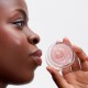 MELUMÉ Skinscience Glossy Lip Line Eraser 13 g
