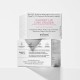 MELUMÉ Skinscience Glossy Lip Line Eraser 13 g