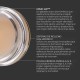 MELUMÉ Skinscience Glossy Lip Line Eraser 13 g