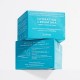 MELUMÉ Skinscience Hydrating Cream 8ha 50ml MELUMÉ Skinscience Hydrating Cream 8ha 50ml